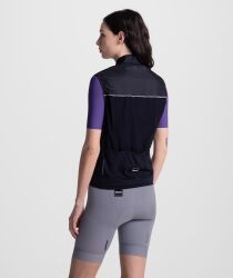 SANTINI READY TO RIDE UNISEX YELEK - 5