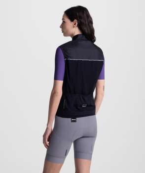 SANTINI READY TO RIDE UNISEX YELEK - 5