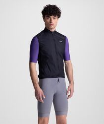 SANTINI READY TO RIDE UNISEX YELEK - 2