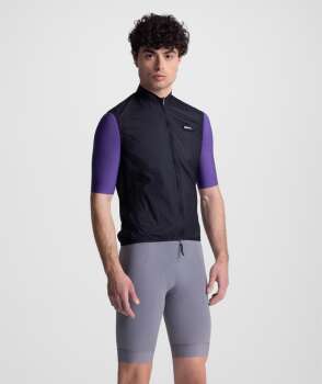 SANTINI READY TO RIDE UNISEX YELEK - 2