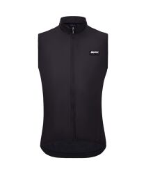 SANTINI READY TO RIDE UNISEX YELEK - SANTINI