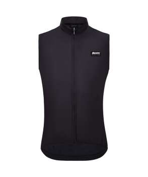 SANTINI READY TO RIDE UNISEX YELEK - 1