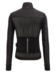 SANTINI REDUX LITE UZUN KOL RÜZGARLIK - 2