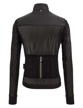 SANTINI REDUX LITE UZUN KOL RÜZGARLIK - 2