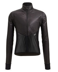 SANTINI REDUX LITE UZUN KOL RÜZGARLIK - SANTINI