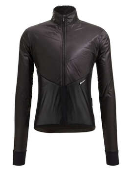 SANTINI REDUX LITE UZUN KOL RÜZGARLIK - 1