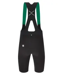 SANTINI REDUX SPEED ASKILI KISA TAYT - 3