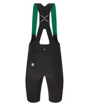 SANTINI REDUX SPEED ASKILI KISA TAYT - 3