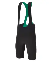 SANTINI REDUX SPEED ASKILI KISA TAYT - 2