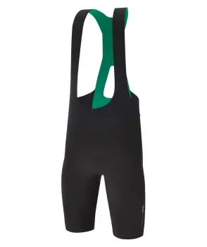 SANTINI REDUX SPEED ASKILI KISA TAYT - 2