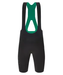 SANTINI REDUX SPEED ASKILI KISA TAYT - 1