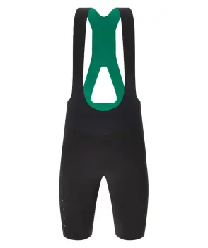 SANTINI REDUX SPEED ASKILI KISA TAYT - 1