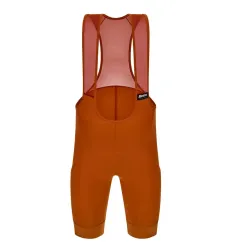 SANTINI RTR ASKILI UZUN TAYT - 1