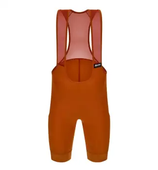 SANTINI RTR ASKILI UZUN TAYT - 1