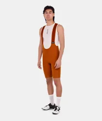 SANTINI RTR ASKILI UZUN TAYT - 3