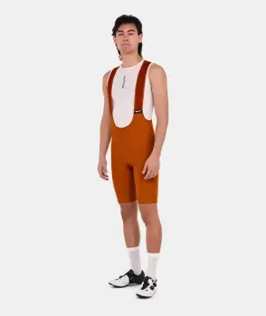 SANTINI RTR ASKILI UZUN TAYT - 3