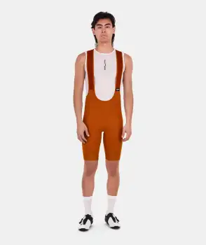 SANTINI RTR ASKILI UZUN TAYT - 2