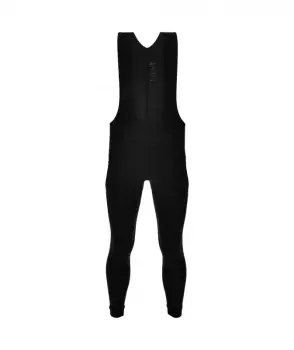 SANTINI RTR ASKILI UZUN TAYT - 1