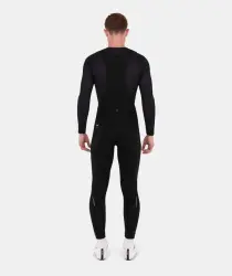 SANTINI RTR ASKILI UZUN TAYT - 4