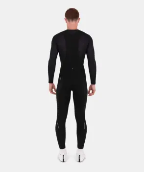 SANTINI RTR ASKILI UZUN TAYT - 4