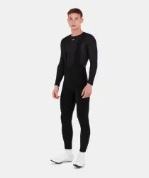 SANTINI RTR ASKILI UZUN TAYT - 2