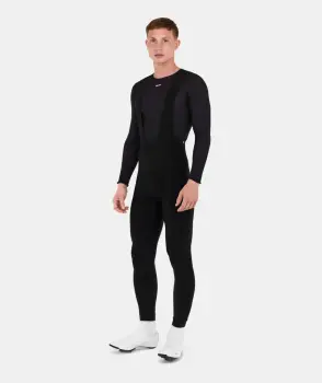 SANTINI RTR ASKILI UZUN TAYT - 2