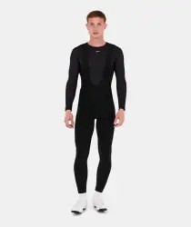 SANTINI RTR ASKILI UZUN TAYT - 3