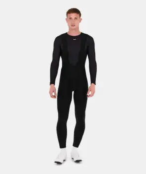 SANTINI RTR ASKILI UZUN TAYT - 3