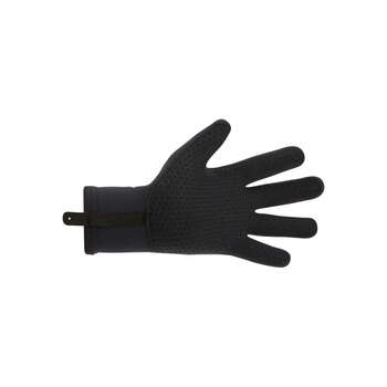 SANTINI SHIELD KIŞLIK UZUN PARMAK ELDİVEN - 2