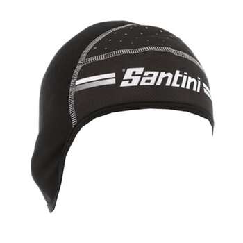 SANTINI SP490WT KASK ALTI BERE