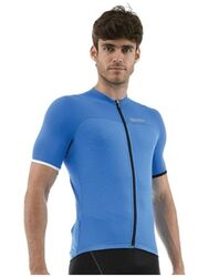 SANTINI SP94275TEMPO KISA KOL FORMA - SANTINI