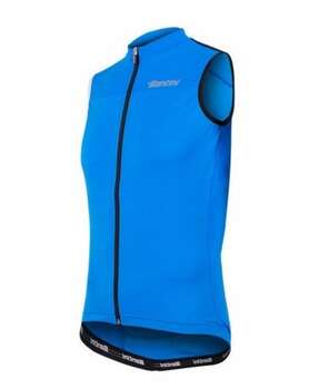 SANTINI SP95675TEMPO KOLSUZ FORMA