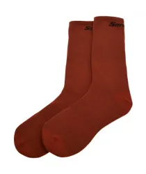 SANTINI STONE ÇORAP - SANTINI
