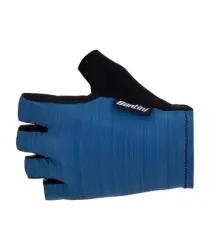 SANTINI TACT KISA PARMAK ELDİVEN - 1