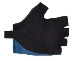 SANTINI TACT KISA PARMAK ELDİVEN - 2