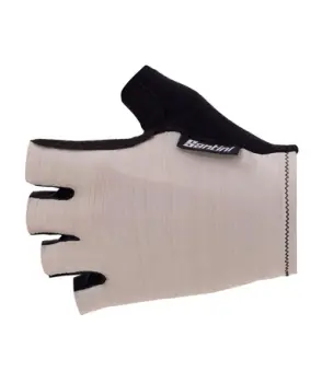 SANTINI TACT KISA PARMAK ELDİVEN - 1