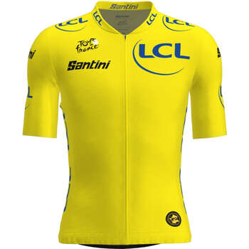 SANTINI TDF LEADER KISA KOL FORMA