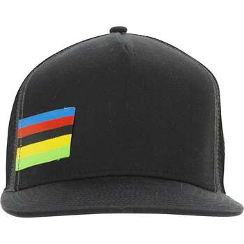 SANTINI UCI TRUCKER ŞAPKA