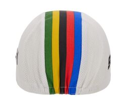 SANTINI UCI WC ŞAPKA - 4