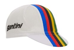 SANTINI UCI WC ŞAPKA - 2