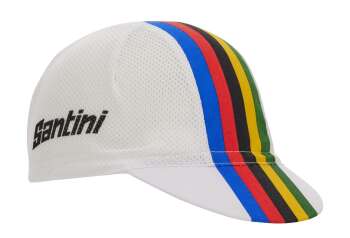SANTINI UCI WC ŞAPKA - 2