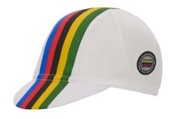SANTINI UCI WC ŞAPKA - SANTINI