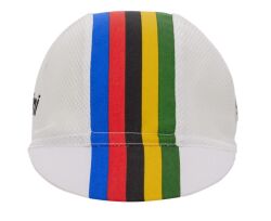 SANTINI UCI WC ŞAPKA - 3