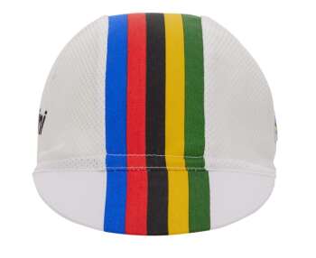 SANTINI UCI WC ŞAPKA - 3