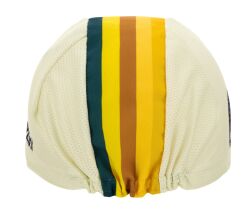 SANTINI UCI WORLD CHAMPION AUSTRALIA ŞAPKA - 4