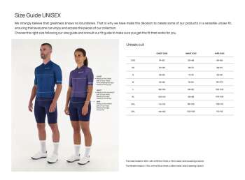 SANTINI UCI WORLD CHAMPION JAPAN KISA KOL FORMA - 5