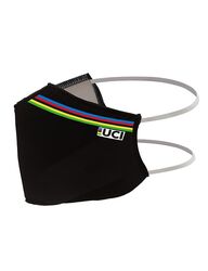 SANTINI UMCV02 UCI MASKE - Thumbnail