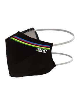 SANTINI UMCV02 UCI MASKE