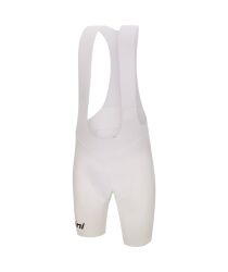 SANTINI UNICO EDGE ERKEK ASKILI KISA TAYT - 2