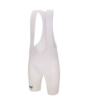 SANTINI UNICO EDGE ERKEK ASKILI KISA TAYT - 2